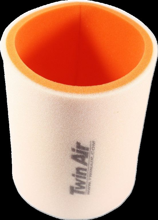 Obrázek produktu VZDUCHOVÝ FILTR YAMAHA 152617