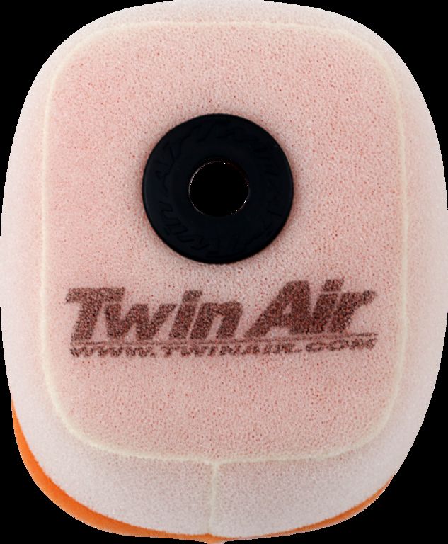 Obrázek produktu DVOJITÝ VZDUCHOVÝ FILTR CRF250F 150011