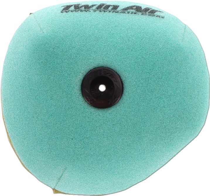 Obrázek produktu PRACHOVÝ KRYT FILTRU SUZUKI 153220X