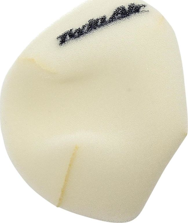 Obrázek produktu KRYT FILTRU PROTI PRACHU YAMAHA 152020DC