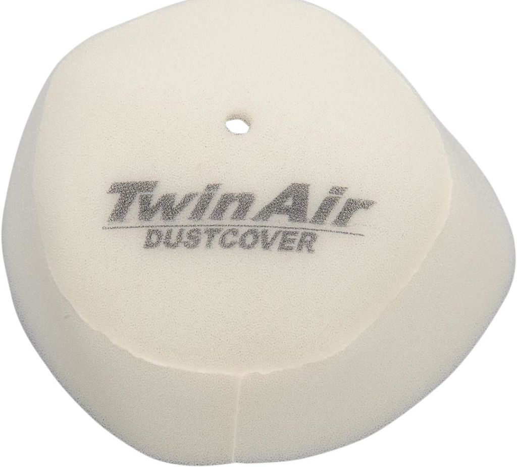 Obrázek produktu PRACHOVÝ FILTR CVR KTM 154112DC