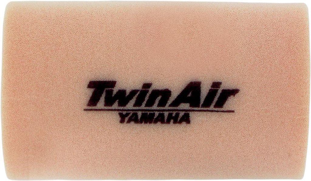 Obrázek produktu VZDUCHOVÝ FILTR RHINO 660 152614