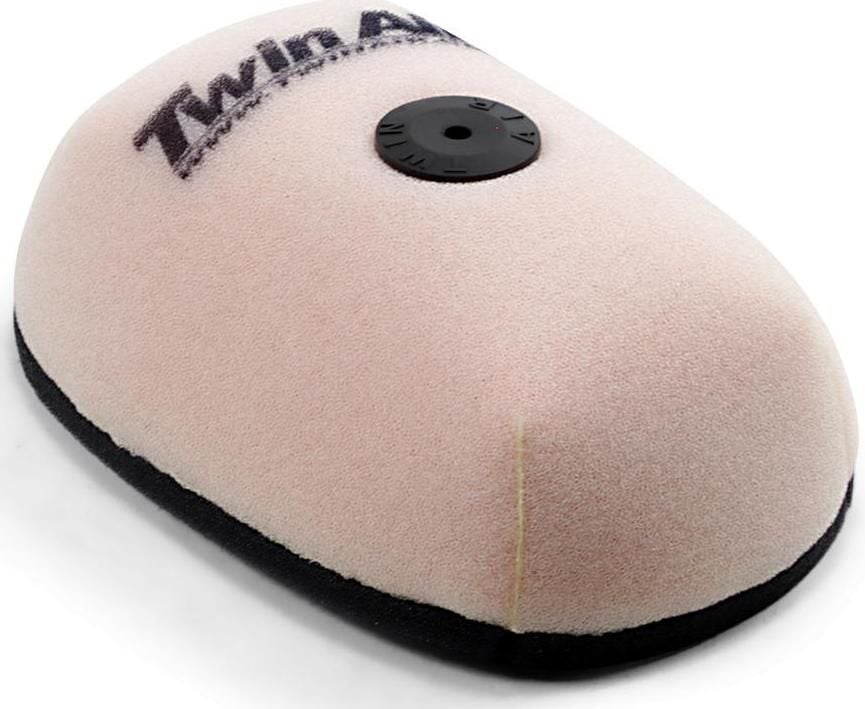 Obrázek produktu TWIN AIR FLTR CRF450 150227FR