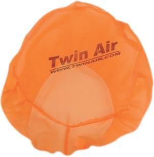 Obrázek produktu GP CVR NYLON YZ85/RM65-85 16000080