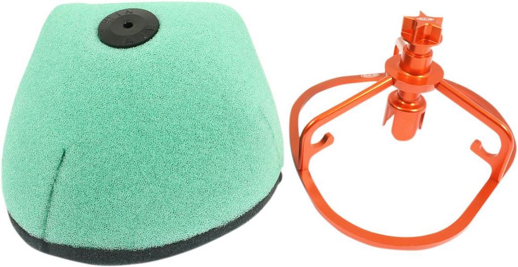 Obrázek produktu SADA POWER FLOW KXF450 151122C