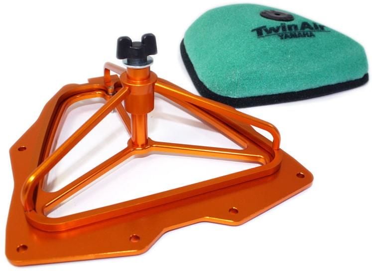 Obrázek produktu PWKIT YZF 250/450 '14 152219C