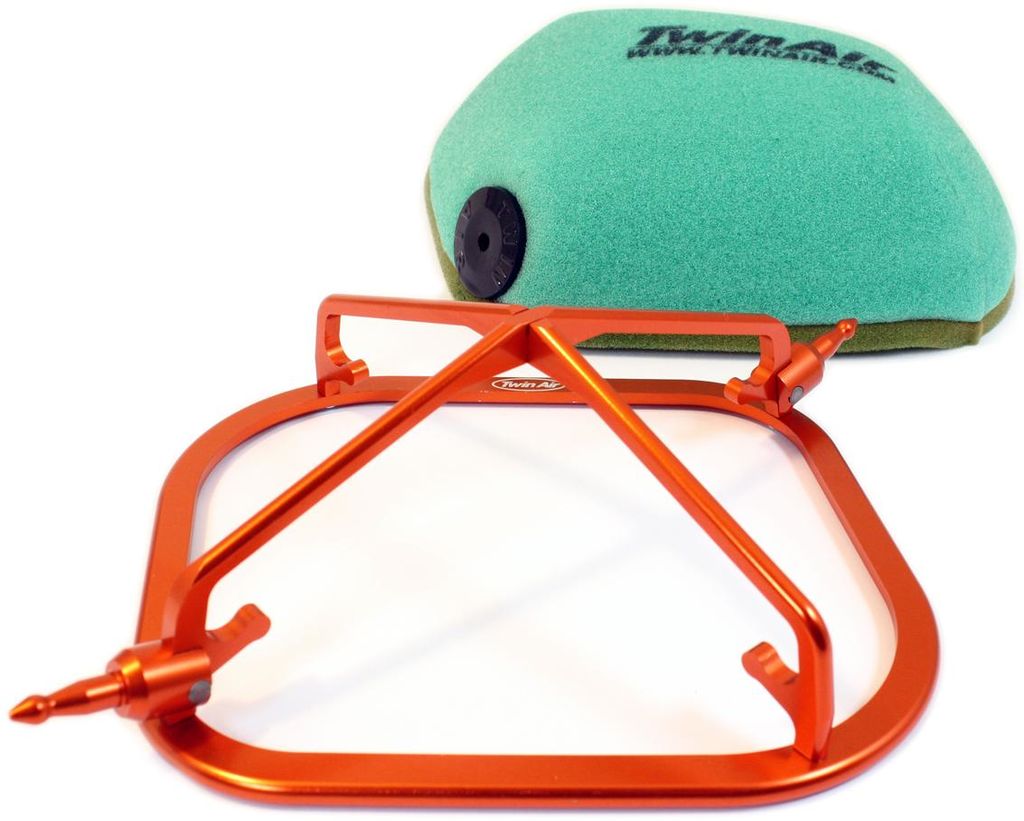 Obrázek produktu PWRFLOW KIT KTM/HUSQ 2T 154219C