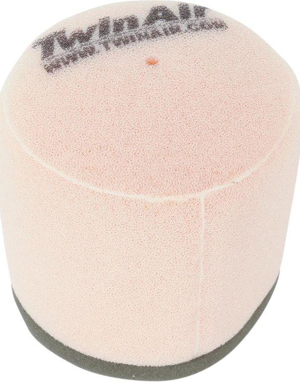 Obrázek produktu NÁHRADNÍ FILTR BF 153911FR