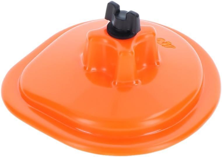 Obrázek produktu TWIN AIRBIXCVR YZ 65 2018 160119