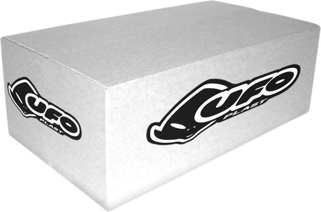 Obrázek produktu BODY KIT 06-08 HUSQ CR 2T HUKIT603@999