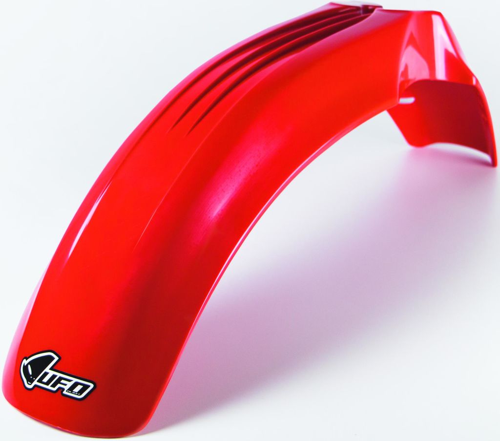 Obrázek produktu F FDR XR600 88-02 ČERVENÁ PA01014@069