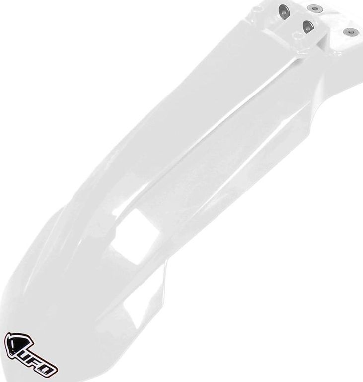 Obrázek produktu F-FDR SX/SXF 16-22 WH20 KT04059#042