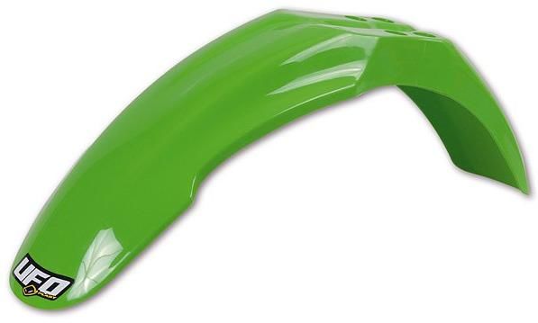 Obrázek produktu FDR FRT KX65 01-18 GN RESTYLED KA03730K#026