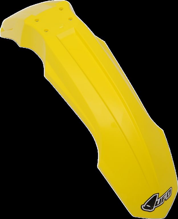 Obrázek produktu FENDER F RM85 RESTYLED YL SU03967K#102