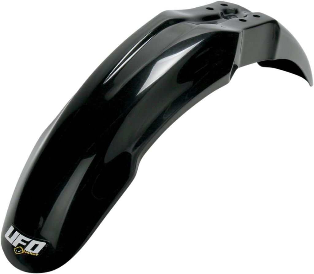 Obrázek produktu FENDER FR KX85 STYLED BLK KA02757K#001