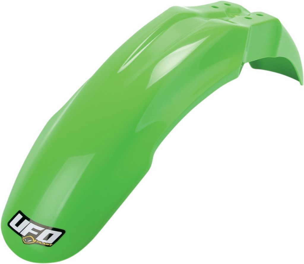 Obrázek produktu FENDER FR KX85 STYLED GREEN KA02757K#026