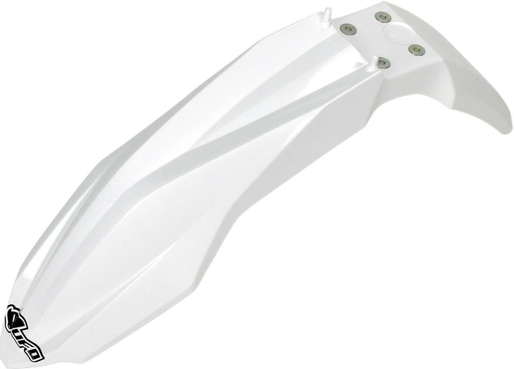 Obrázek produktu BLATNÍK FRT HUS TE/FE WH HU03350#041