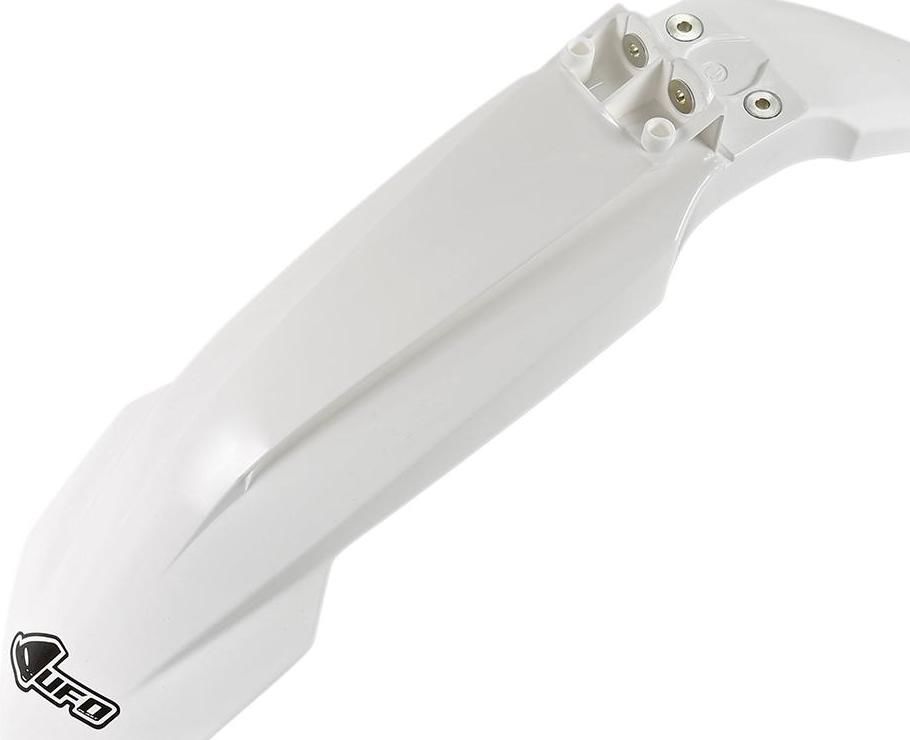 Obrázek produktu BLATNÍK FRT KTM85 18- WH20 KT04083#042