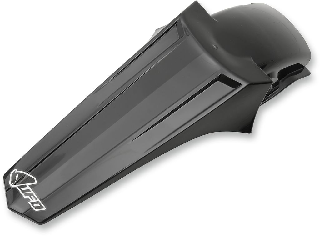 Obrázek produktu FENDER R RM85 RESTYLED BK SU03971K#001