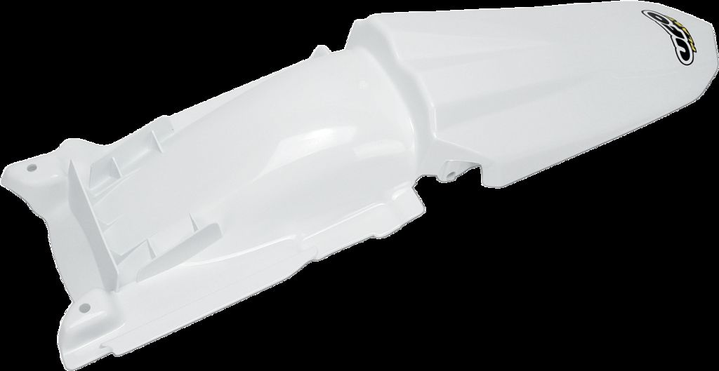 Obrázek produktu FENDER RR 08 HUSQ WHT HU03322#041