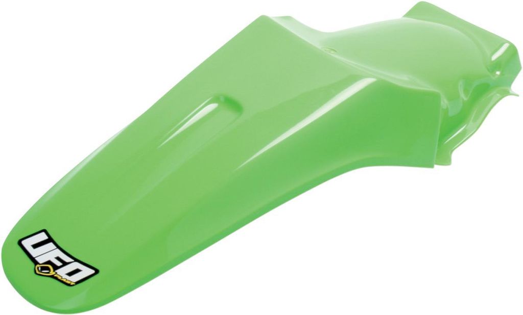 Obrázek produktu FENDER RR KX85 STYLED 98-13 GN KA03715K@026