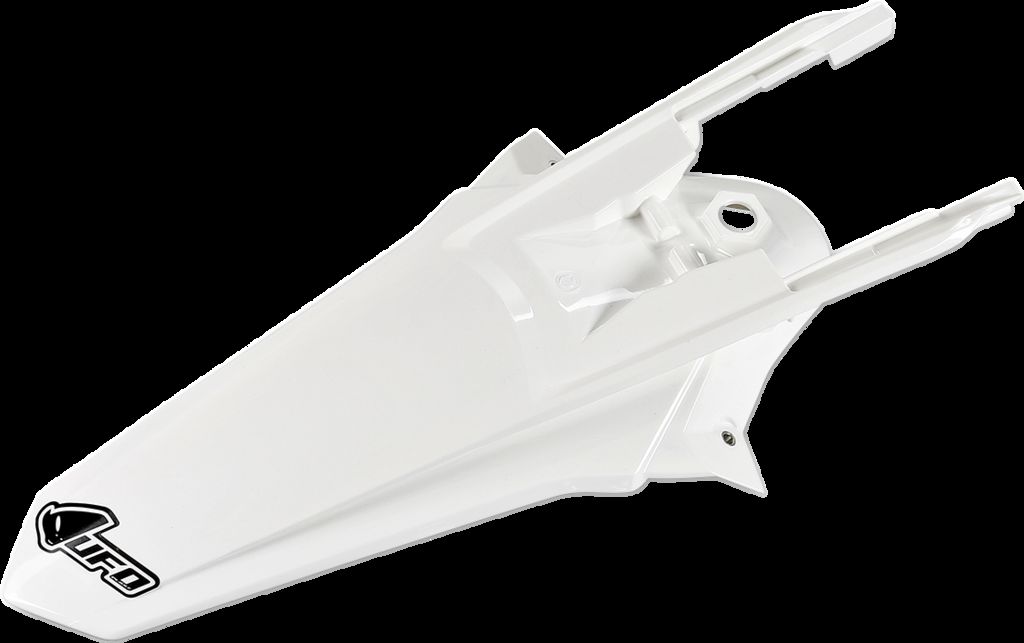 Obrázek produktu FENDR ZADNÍ KTM85 18- WH20 KT04084#042