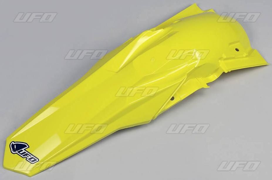 Obrázek produktu FENDR RR RMZ450 18- FL YE SU04940#DLFU