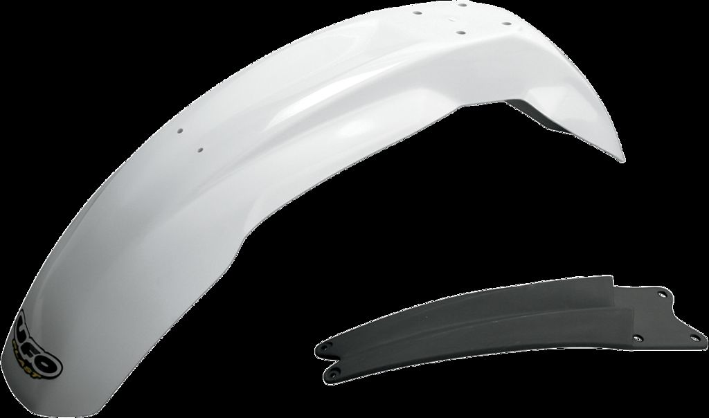 Obrázek produktu FR FENDER HUSQ WHT HU03312@041