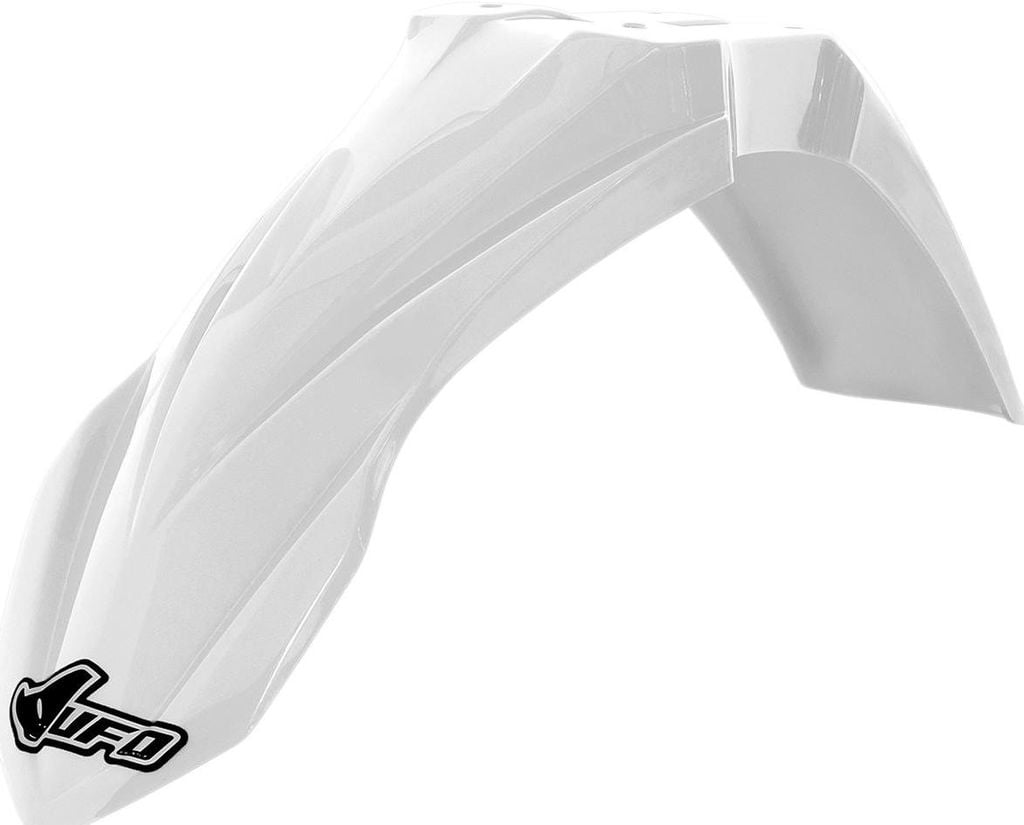 Obrázek produktu FR BLATNÍK YZ80/85 WH R YA02873K#046