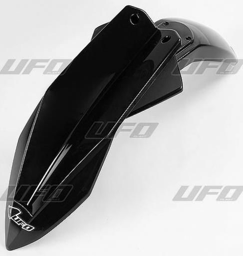 Obrázek produktu FRT FEND HU TC 449 04T B HU03339#001