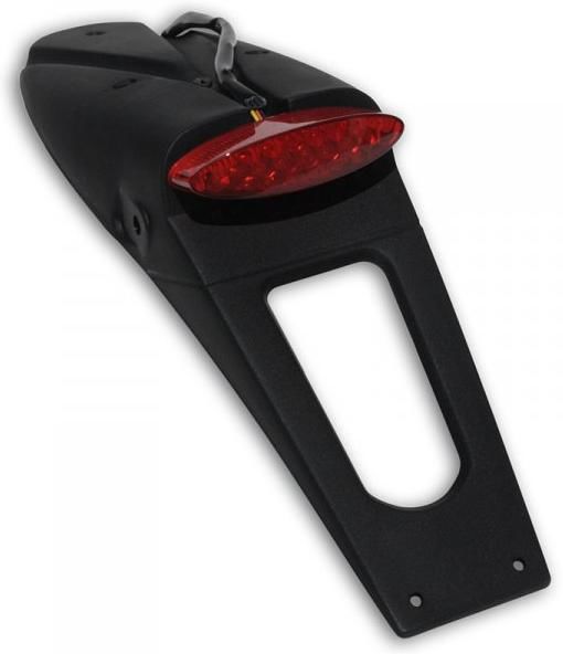 Obrázek produktu LIC PL HOLD W LED SVĚTLA PP01219#KCLB