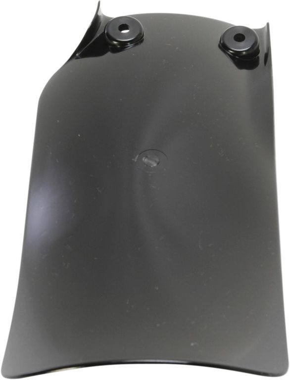 Obrázek produktu BAHENNÍ KLAPKA HUSQ BK HU03370#001