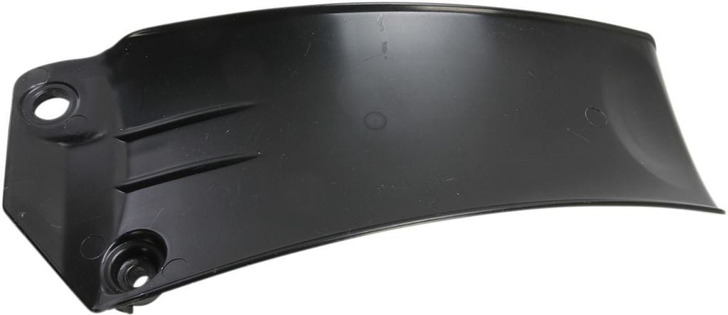 Obrázek produktu BLATNÍK KTM SX65 BK KT04077#001