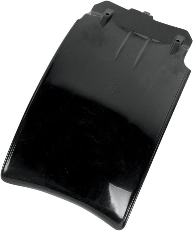 Obrázek produktu BLATNÍK KTM65 9-10 KT04020#001