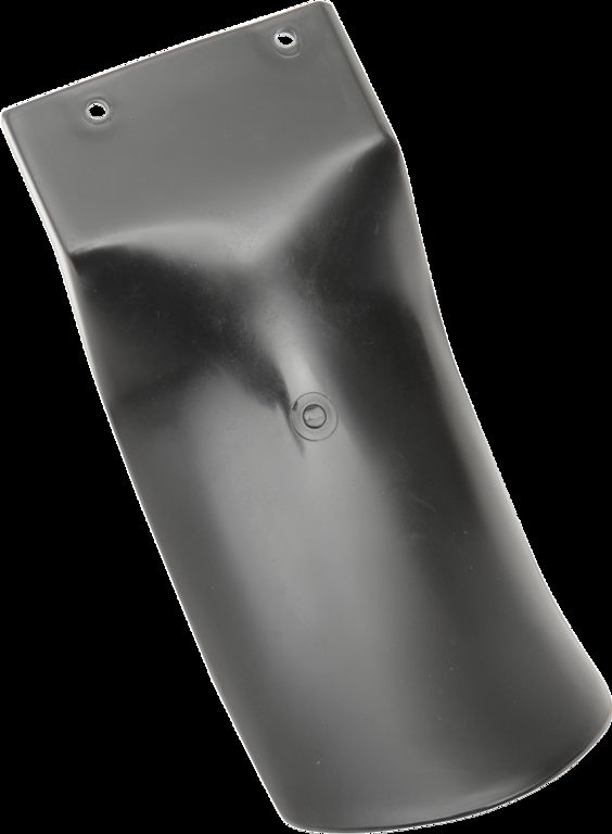 Obrázek produktu BLATNÍK YZ85 02-18 YA03895#001