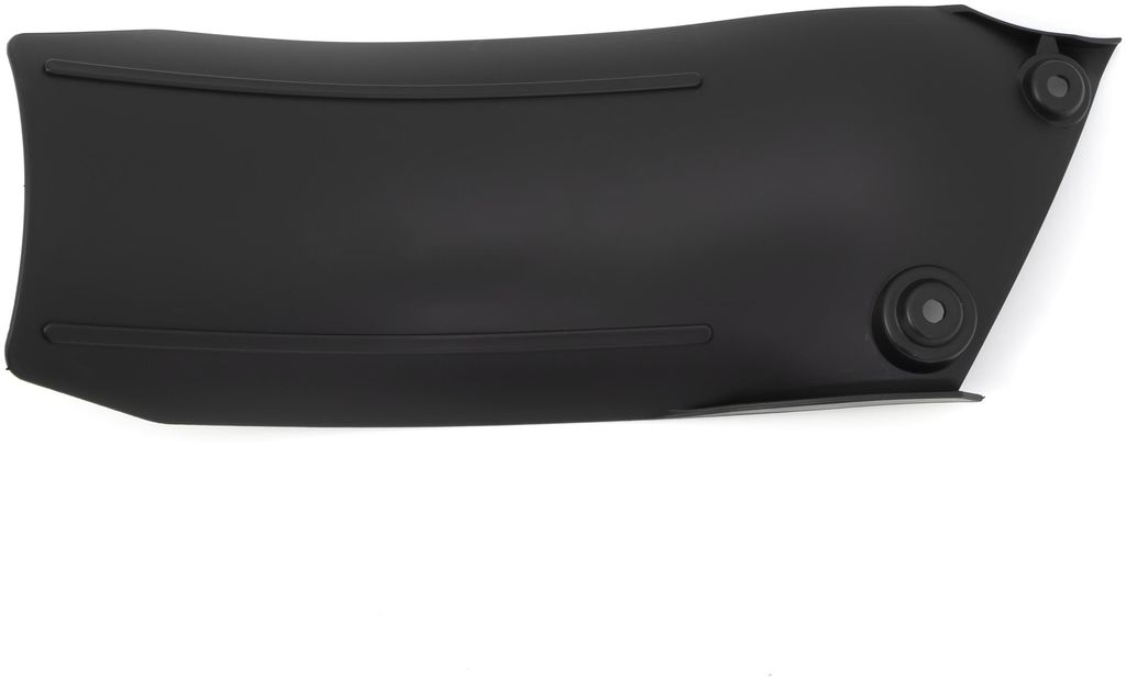 Obrázek produktu BLATNÍK TC85 18- BK HU04304@001