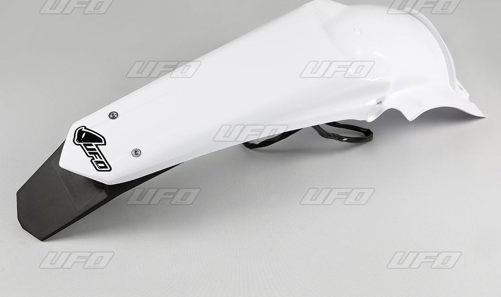 Obrázek produktu R FDR W/LIGHT WR450 WH YA04831#046