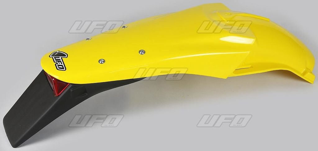 Obrázek produktu R FDR W/T LITE DRZ400E 2013 SU03984#101