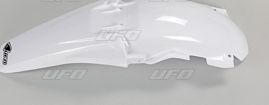 Obrázek produktu R FNDR YZF/WRF 98-02 WH YA02897T#046