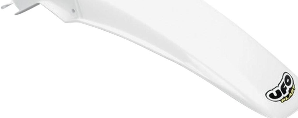 Obrázek produktu R-FDR CR250 97-99 BÍLÁ HO03600#041