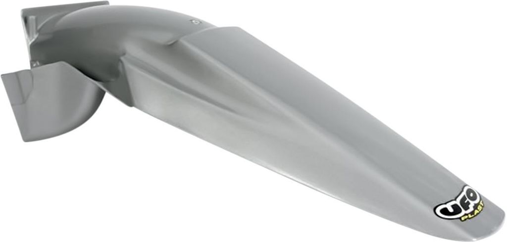 Obrázek produktu R-FDR KTM 98-03 STŘÍBRNÁ KT03042#340