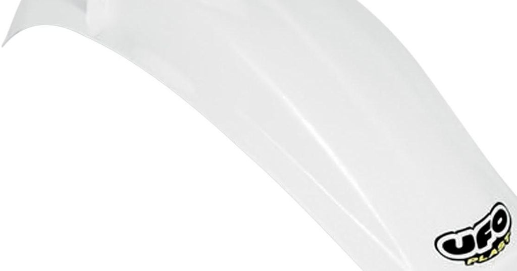 Obrázek produktu R-FDR KTM250-600 90-2 WHT KT03001#047