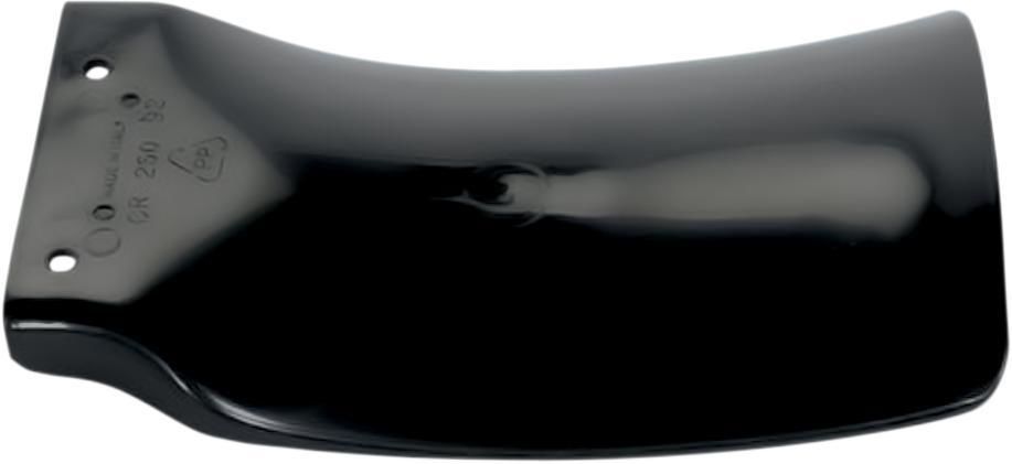 Obrázek produktu ZADNÍ BLATNÍK CR HO02659#001