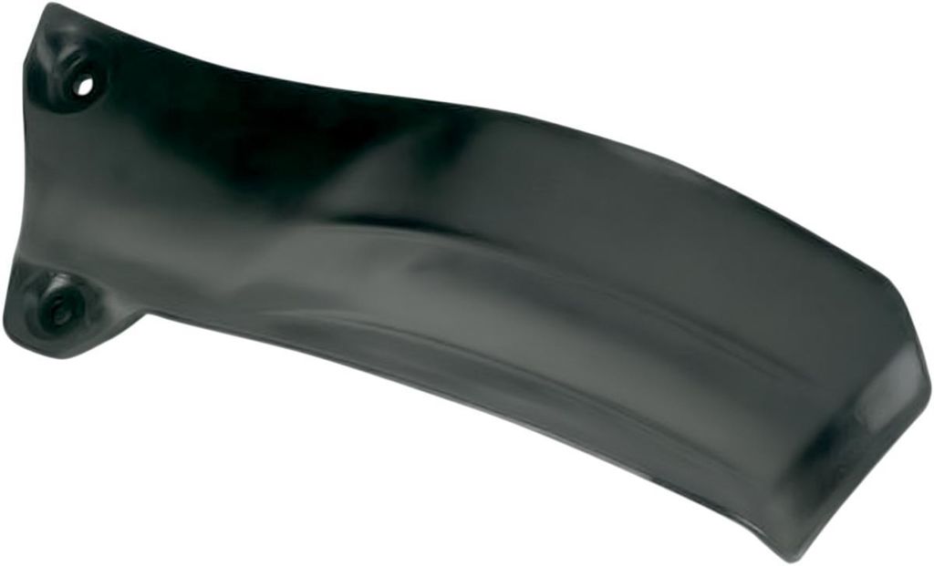 Obrázek produktu ZADNÍ BLATNÍK KTM KT03055#001