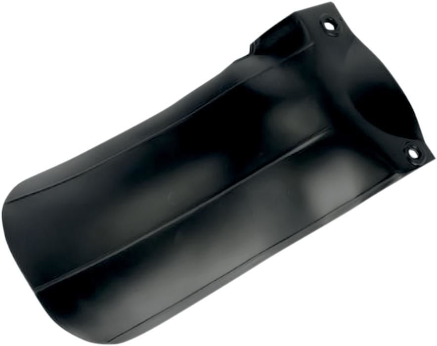 Obrázek produktu ZADNÍ BLATNÍK YZ125-250 YA02819#001