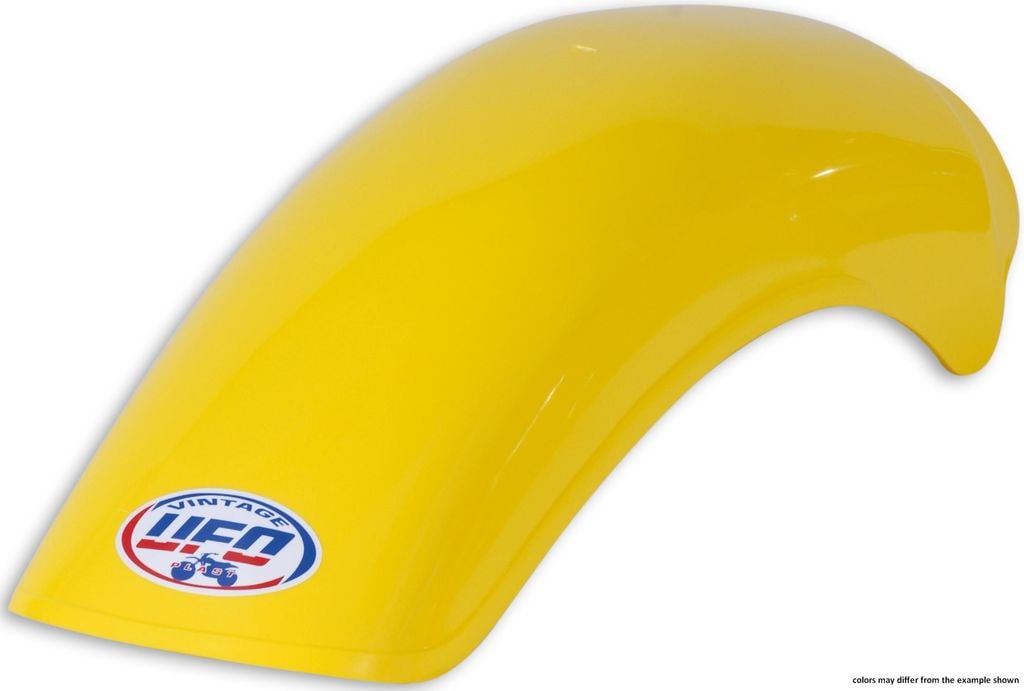 Obrázek produktu RFDR KVĚTEN 250-490 78-80 RD ME08030B