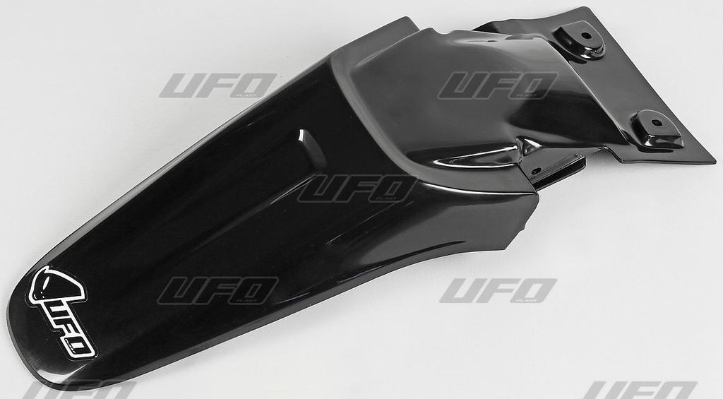 Obrázek produktu RR FDR KX65 01-18 RESTYLED BK KA03731K#001