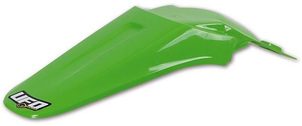 Obrázek produktu RR FDR KX65 01-18 RESTYLED GN KA03731K#026