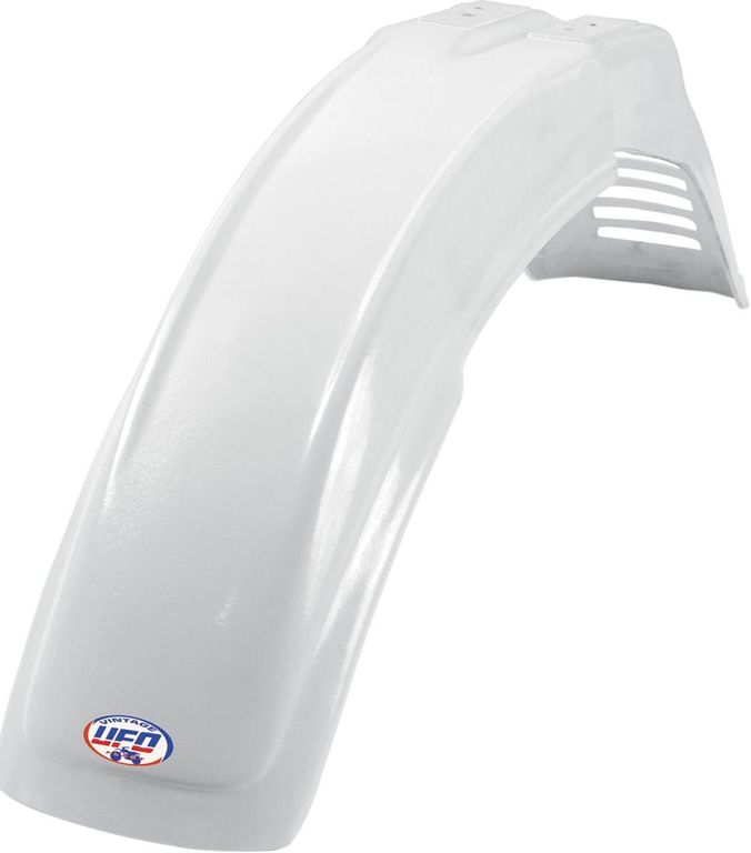 Obrázek produktu UNI FRFDR CR END MAICO WH ME08008#W