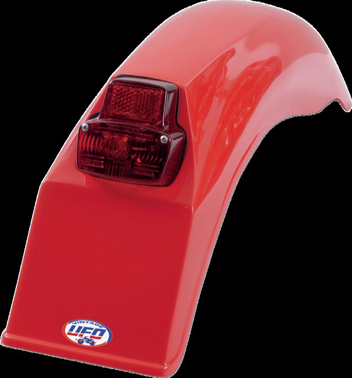 Obrázek produktu UNI RFDR E W L 79-89 RD ME08026B